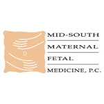 Mid-South Maternal Fetal Medicine, P.C.