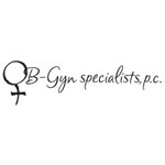 OG-GYN Specialists, P.C.
