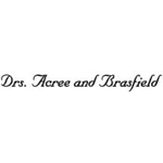 Drs. Acree and Brasfield