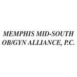 Memphis Mid-South OB/GYN Alliance, P.C.