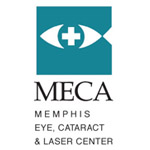Memphis Eye, Cataract & Laser Center