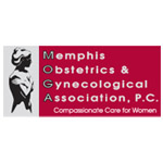 Memphis Obstetrics & Gynecological Association, P.C.