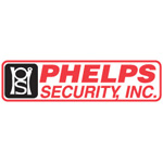 Phelps Security, Inc.