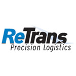 Retrans Precision Logistics