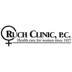 Ruch Clinic, P.C.
