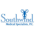 Southwind Medical Specialists, P.C.