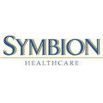 Symbion Healthcare