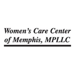 Women's Care Center of Memphis, MPLLC